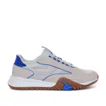 Baskets kappa authentic ceresol 1