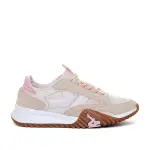 Baskets kappa authentic ceresol 1
