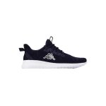 Baskets kappa capilot