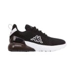 Baskets kappa colp 12