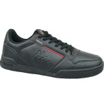 Baskets kappa marabu
