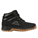 Baskets kappa mid t