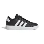Baskets  lacet enfant adidas grand court