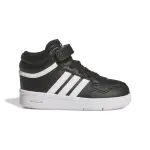 Baskets mid bb adidas hoops 4. 0