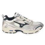 Baskets mizuno mxr