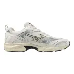 Baskets mizuno mxr