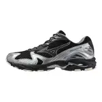 Baskets mizuno wave rider 10