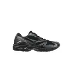 Baskets mizuno wave rider 10