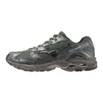 Baskets mizuno wave rider 10