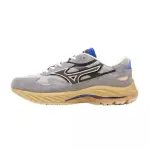 Baskets mizuno s. l. wave rider b