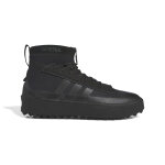 Baskets montantes adidas zonsored gore - tex