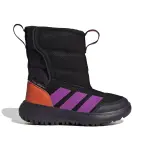Baskets montante enfant adidas winterplay