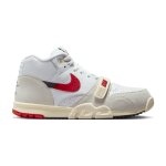 Baskets nike air 1