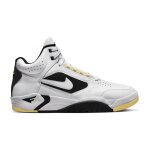 Baskets nike air flight