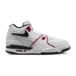 Baskets nike air flight 89