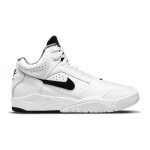 Baskets nike air flight lite mid