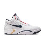 Baskets nike air flight lite mid