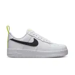 Baskets nike air force 1 07