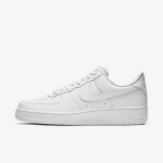 Baskets nike air force 1 '07