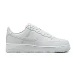 Baskets nike air force 1 '07 fresh