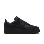 Baskets nike air force 1 '07 fresh
