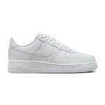 Baskets nike air force 1 '07 fresh Baskets nike air force 1 '07 fresh