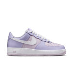 Baskets nike air force 1 '07 lv8