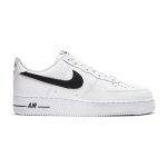 Baskets nike air force 1