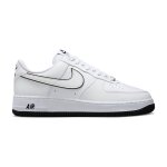 Baskets nike air force 1