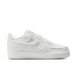 Baskets nike air force 1 low canvas