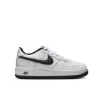 Baskets nike air force 1 lv8 3