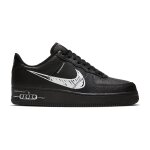 Baskets nike air force 1 lv8 utility