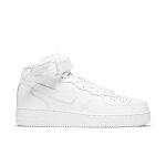 Baskets nike air force 1 mid '07