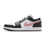 Basket nike air jordan 1 low