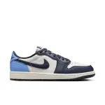Baskets nike air jordan 1 low og