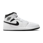 Baskets nike air jordan 1 mid