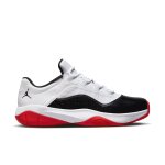 Baskets nike air jordan 11