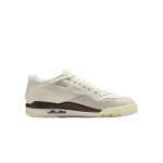 Baskets nike air jordan 4