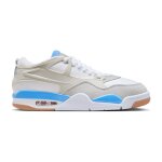Baskets nike air jordan 4 rm
