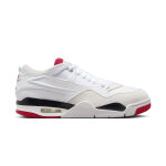 Baskets nike air jordan 4 rm