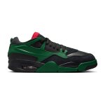 Basket nike air jordan 4 rm