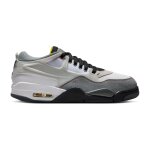Basket nike air jordan 4 rm premium Basket nike air jordan 4 rm premium