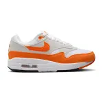 Baskets nike air max 1