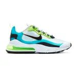 Baskets nike air max 270