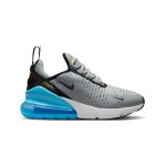 Baskets nike air max 270