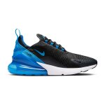 Baskets nike air max 270
