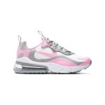 Baskets nike air max 270 gs
