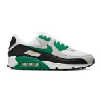 Baskets nike air max 90