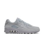 Baskets nike air max 90
