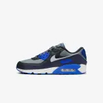 Baskets nike air max 90 gore - tex